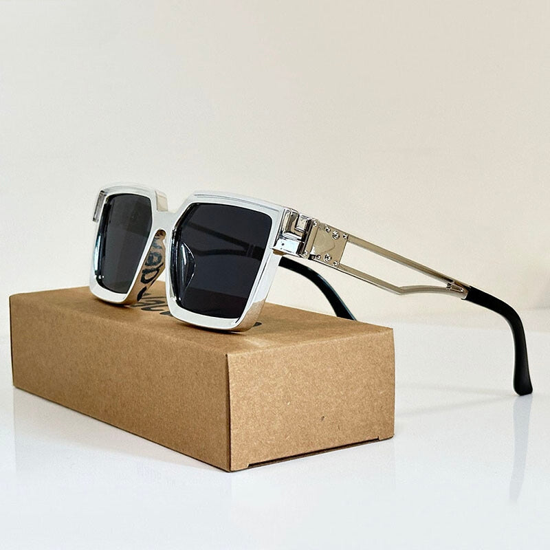 STRATOS SUNGLASSES