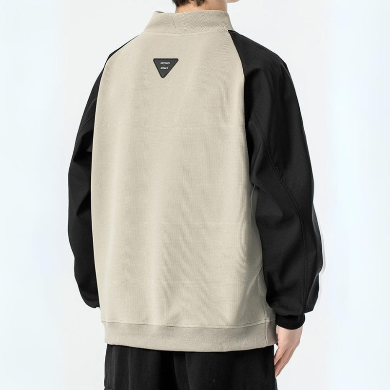 HIGHLINE SWEATSHIRT