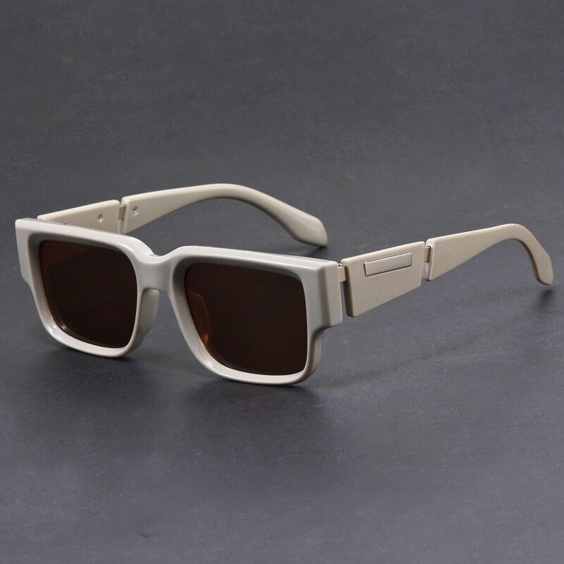 ASTRA SOL SUNGLASSES