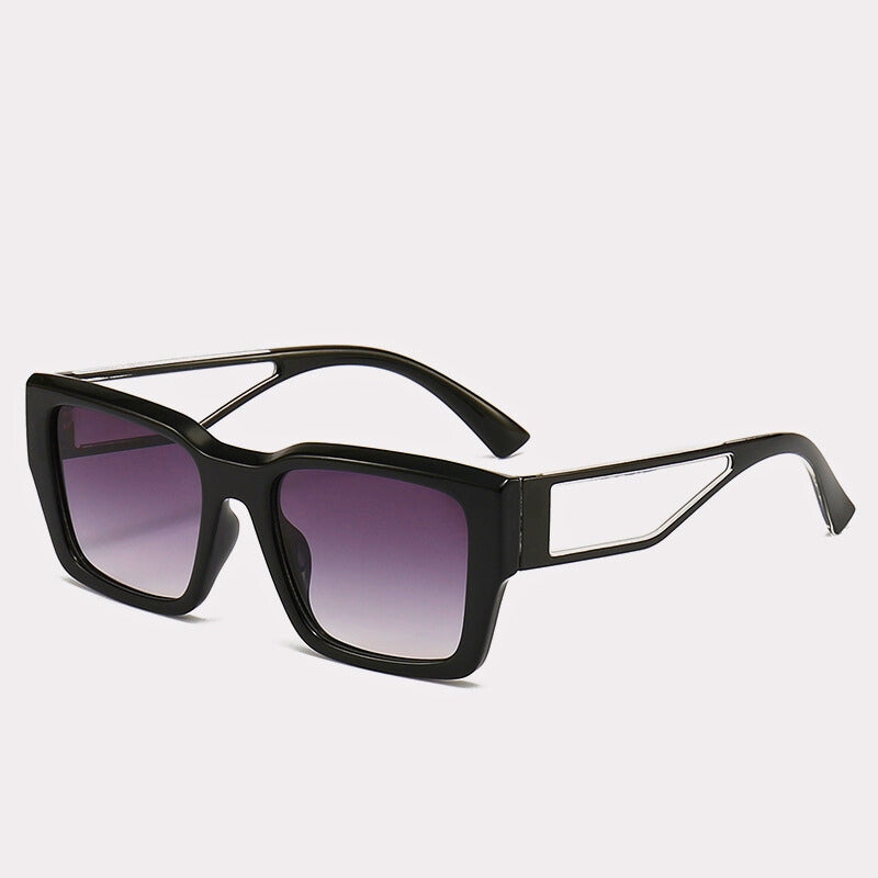 VECTRA PRISM SUNGLASSES