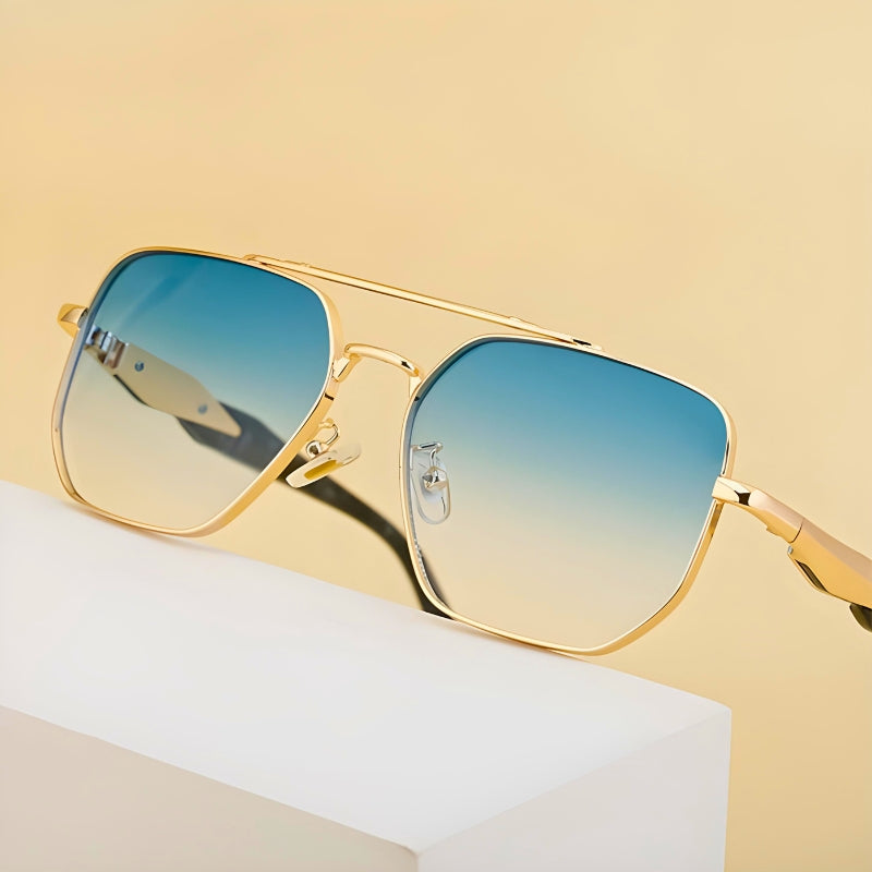 ATLAS ROYALE SUNGLASSES