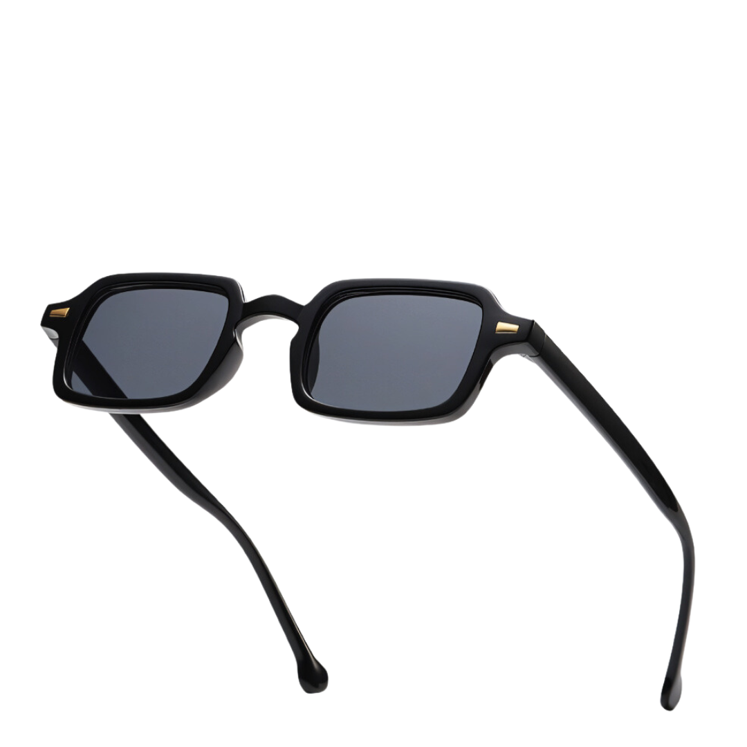 HORIZON HUE SUNGLASSES