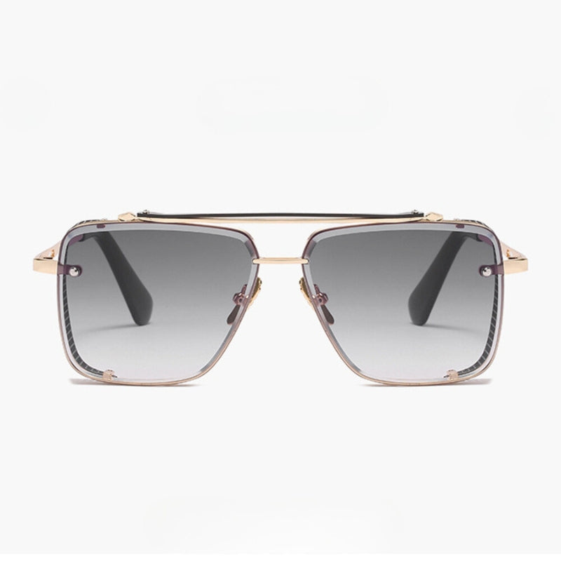 JETSET SUNGLASSES