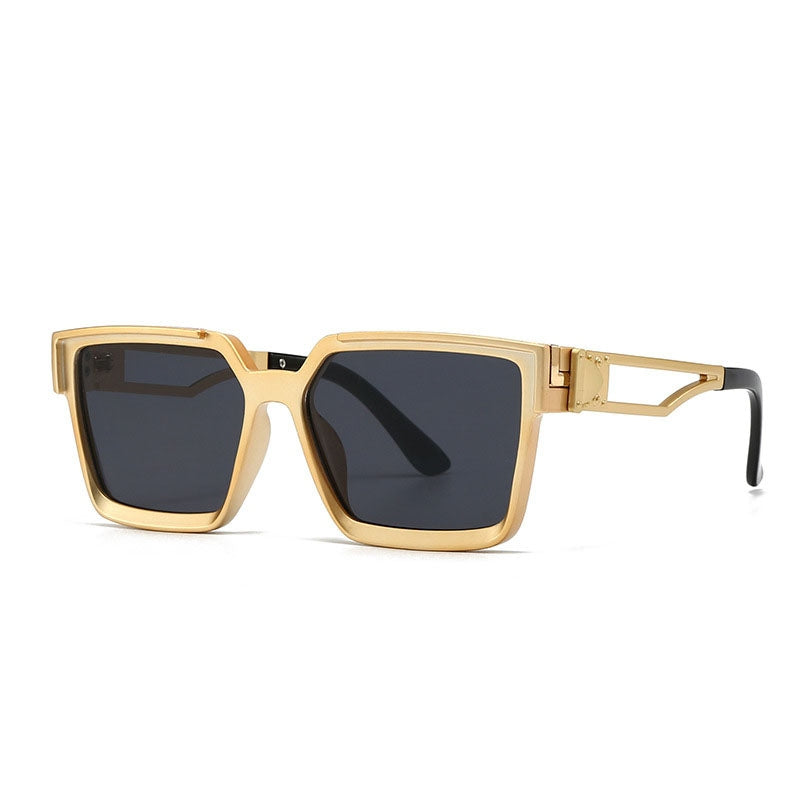 STRATOS SUNGLASSES