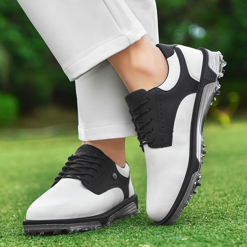 FAIRWAY ALL-WEATHER GOLF SHOES