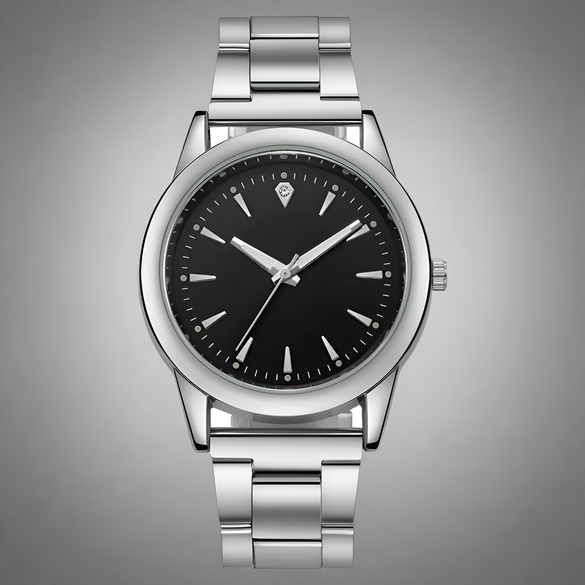 Valmont Watch