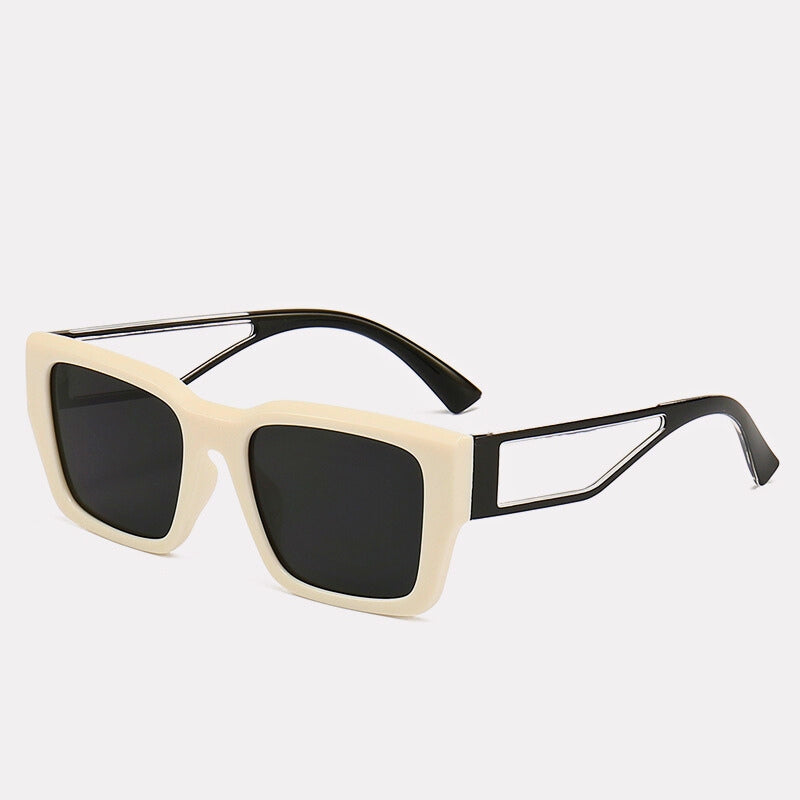 VECTRA PRISM SUNGLASSES