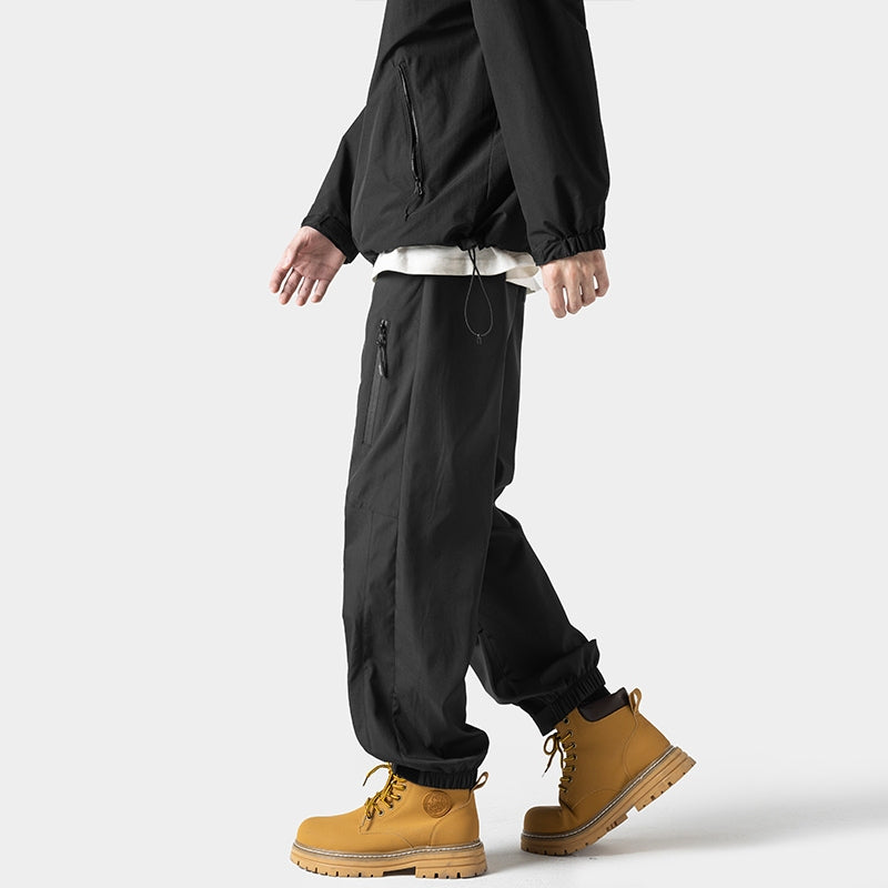 STORMGUARD JOGGERS