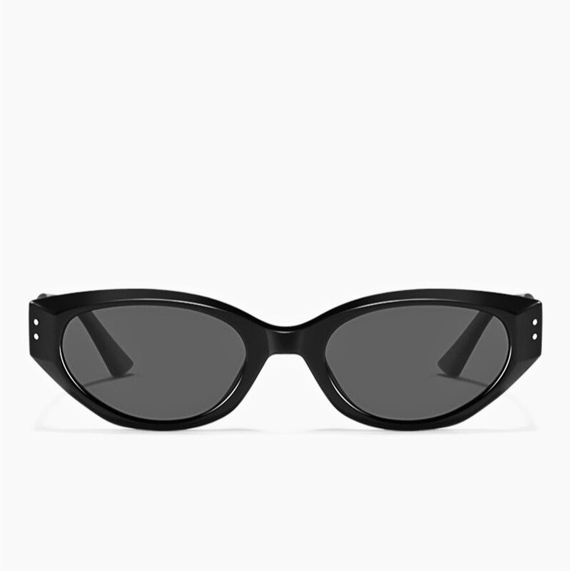 ASTRAL CAT EYE SUNGLASSES