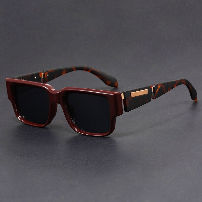 ASTRA SOL SUNGLASSES