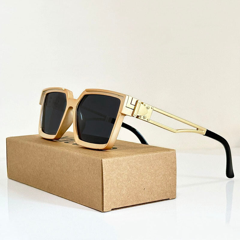 STRATOS SUNGLASSES