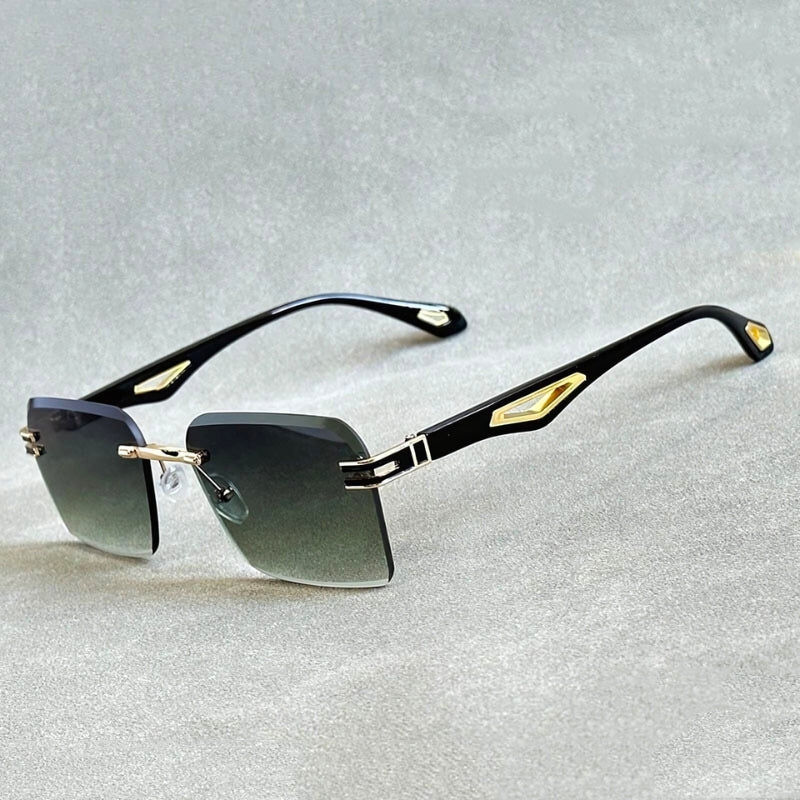 NOIR VISIONE SUNGLASSES