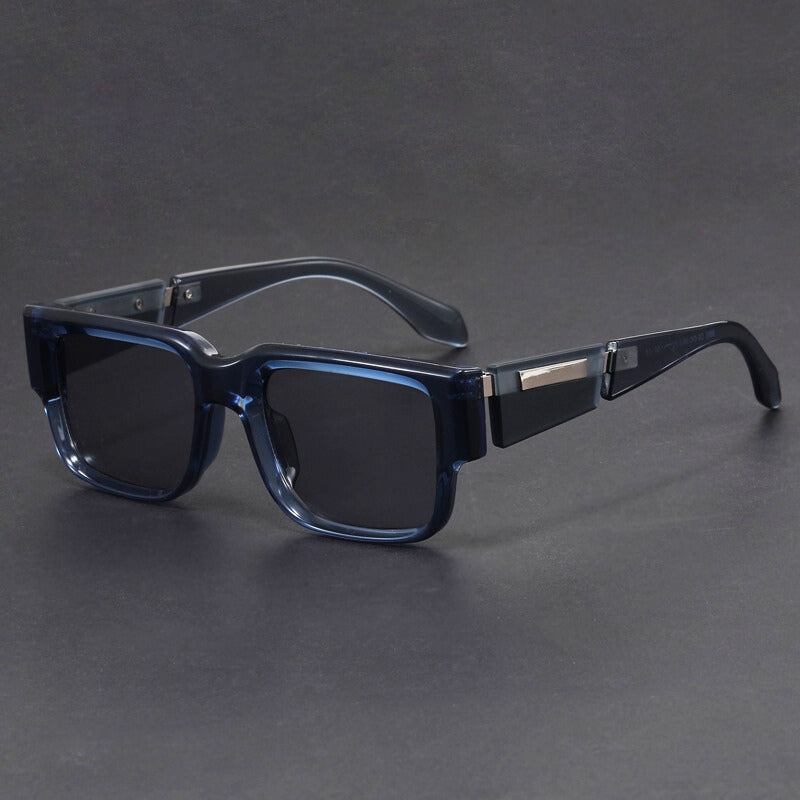 ASTRA SOL SUNGLASSES