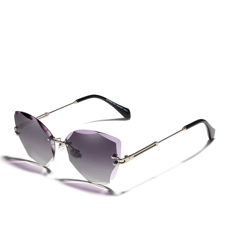 AVA SPARK SUNGLASSES