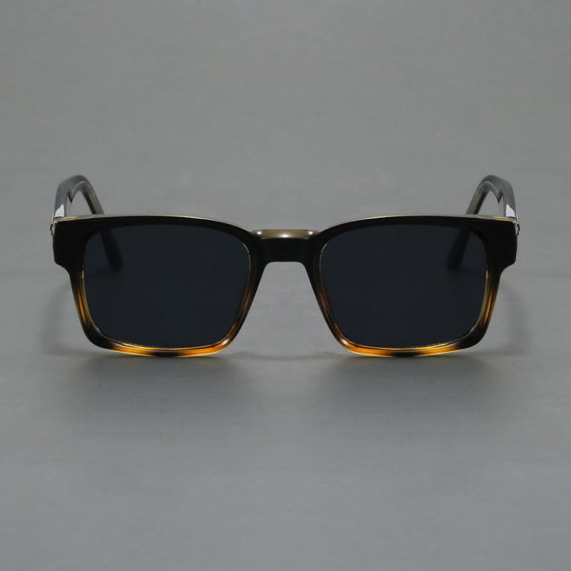 EMERSON SOL SUNGLASSES