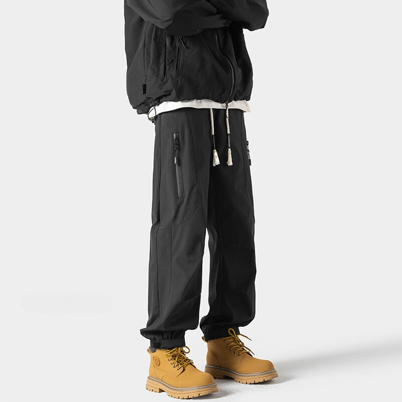 STORMGUARD JOGGERS