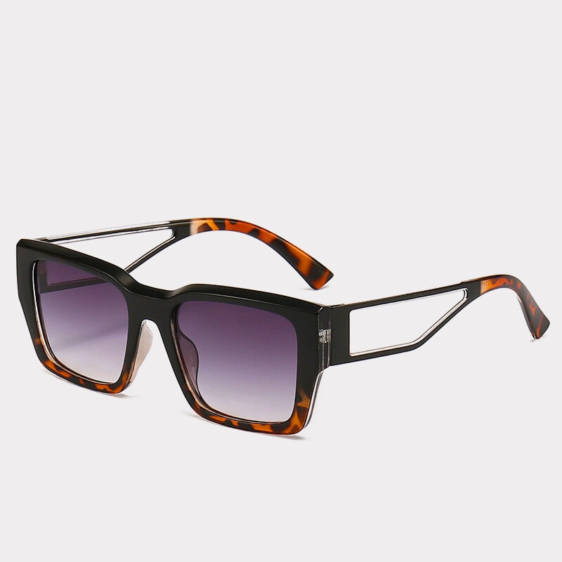 VECTRA PRISM SUNGLASSES