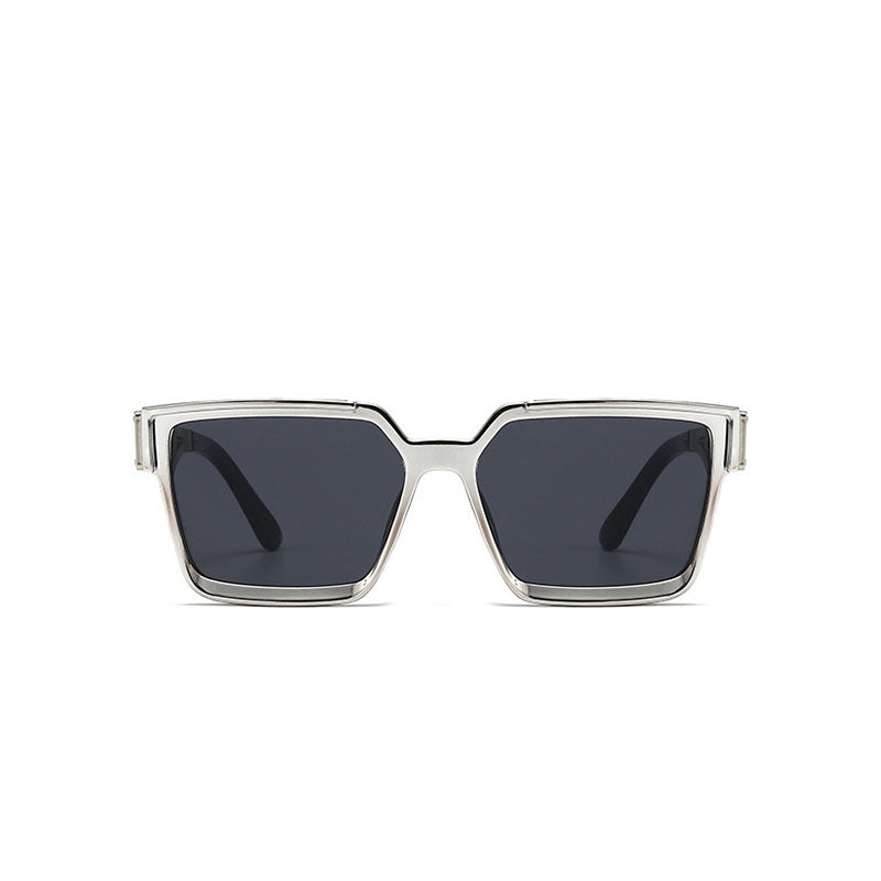 STRATOS SUNGLASSES