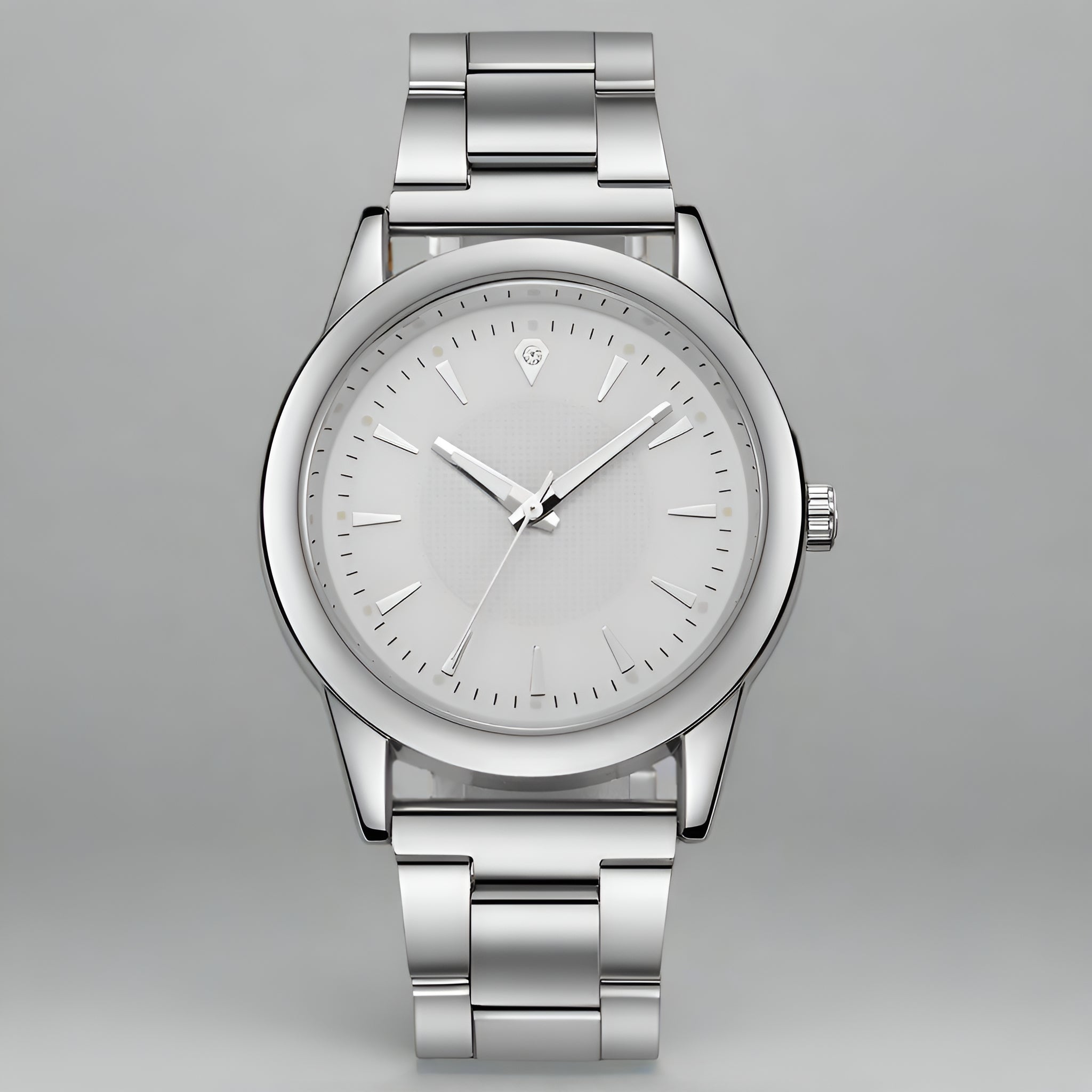 Valmont Watch
