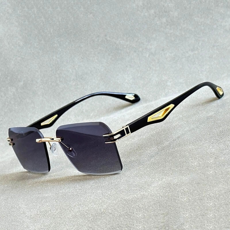 NOIR VISIONE SUNGLASSES