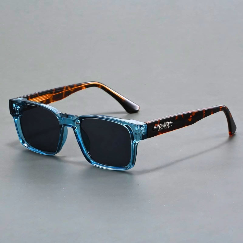 EMERSON SOL SUNGLASSES