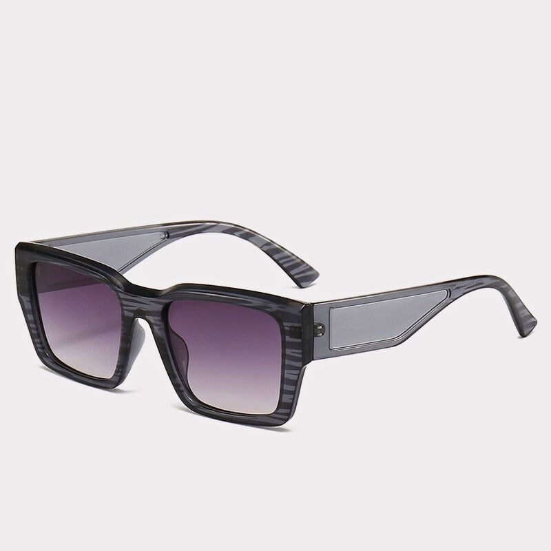 VECTRA PRISM SUNGLASSES