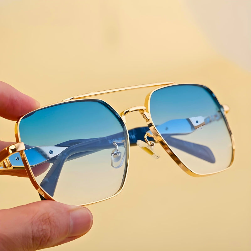 ATLAS ROYALE SUNGLASSES