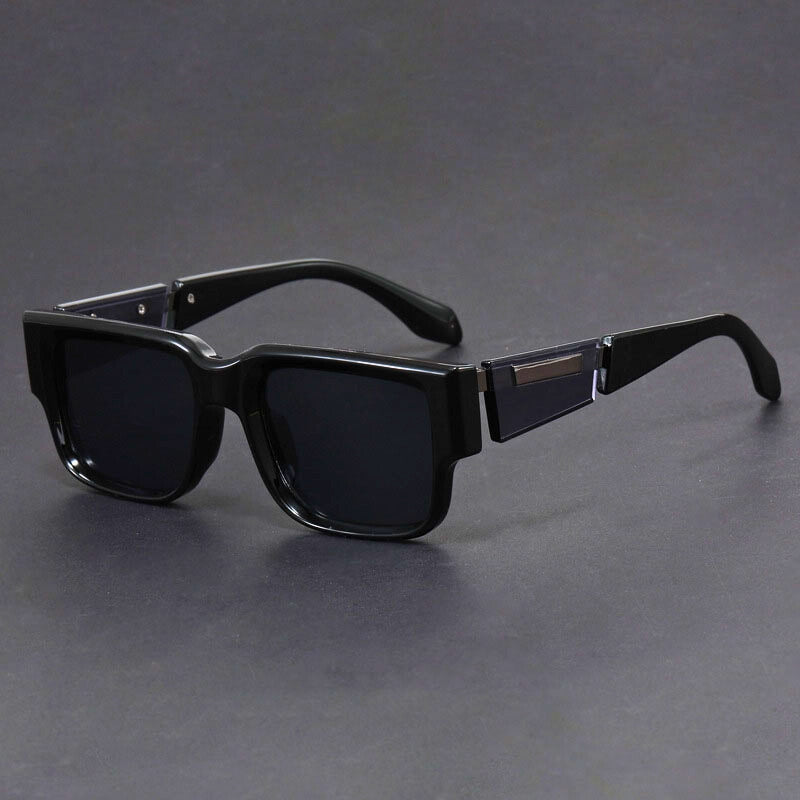 ASTRA SOL SUNGLASSES