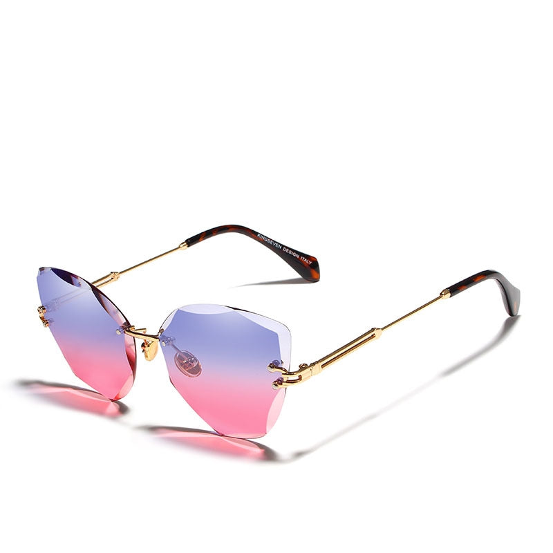 AVA SPARK SUNGLASSES