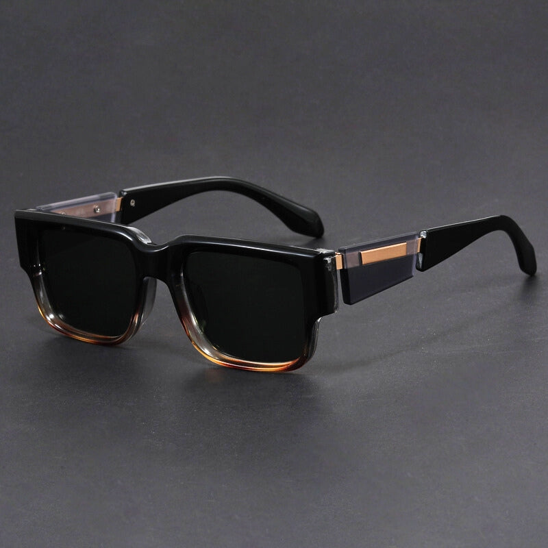 ASTRA SOL SUNGLASSES