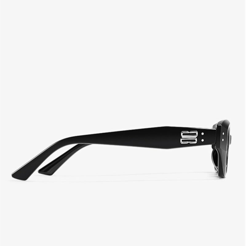 ASTRAL CAT EYE SUNGLASSES