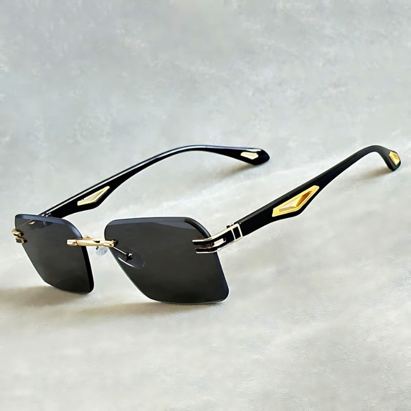 NOIR VISIONE SUNGLASSES