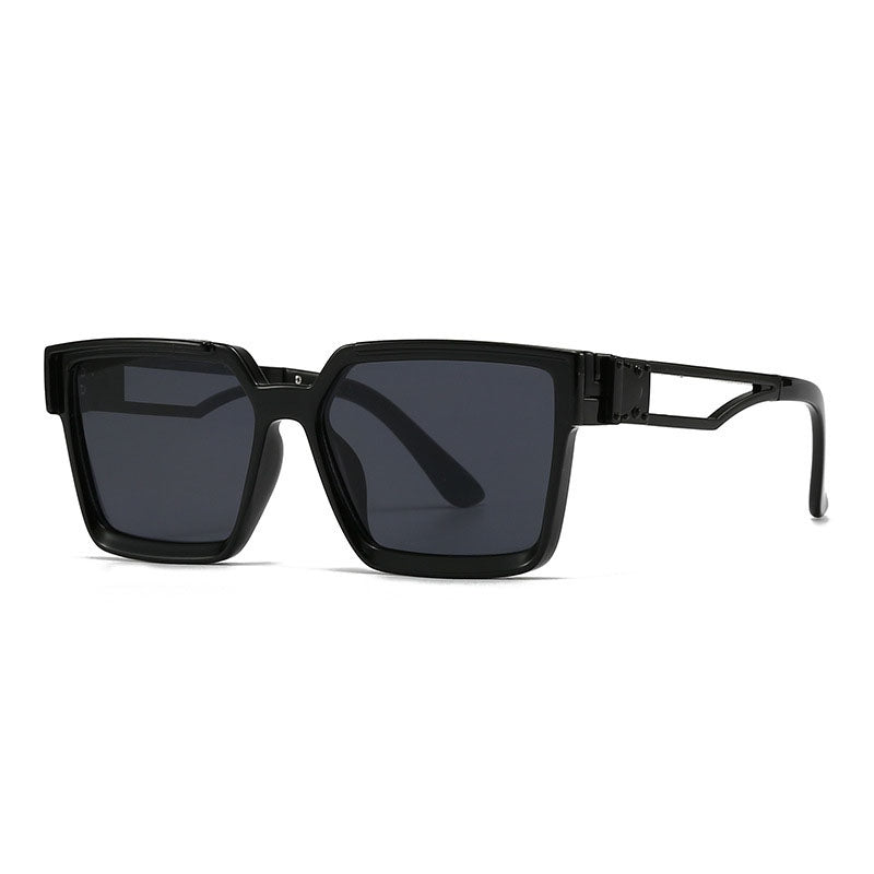 STRATOS SUNGLASSES