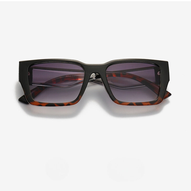 VECTRA PRISM SUNGLASSES