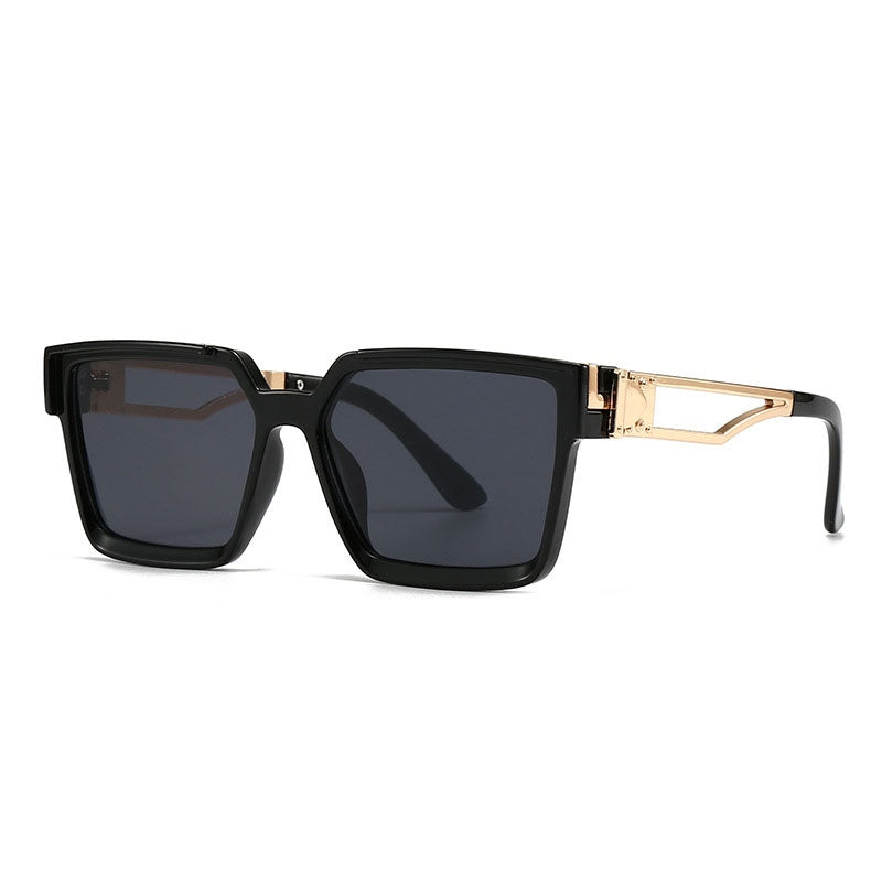 STRATOS SUNGLASSES