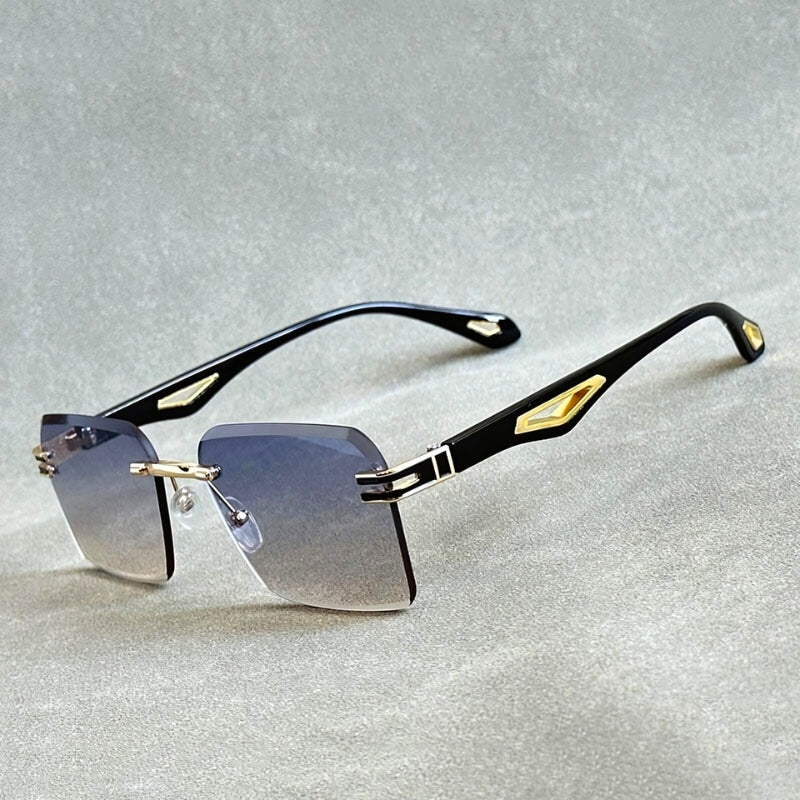 NOIR VISIONE SUNGLASSES