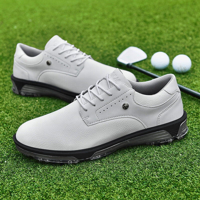 FAIRWAY ALL-WEATHER GOLF SHOES
