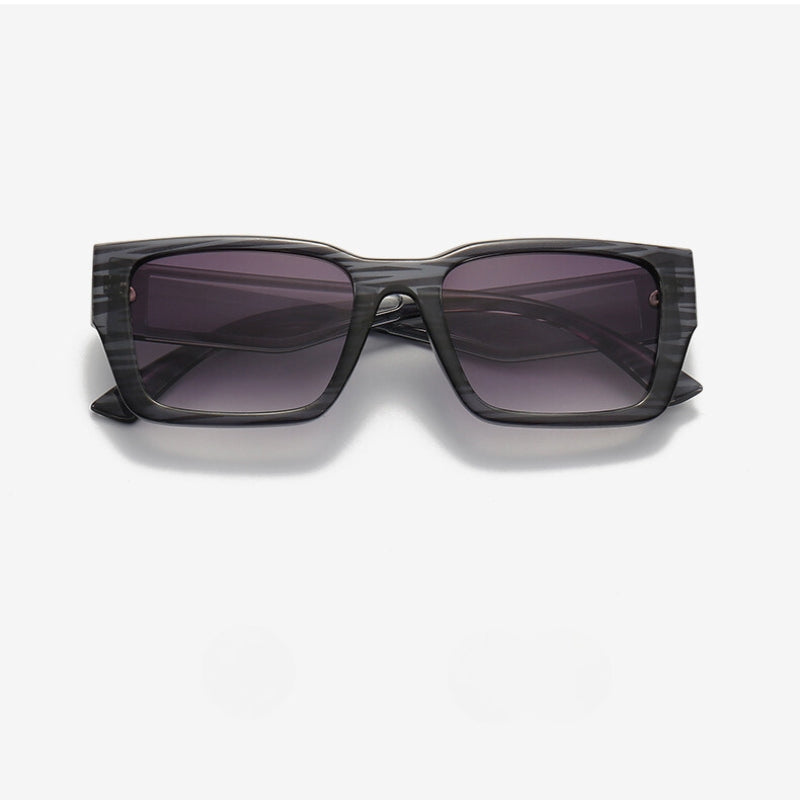 VECTRA PRISM SUNGLASSES