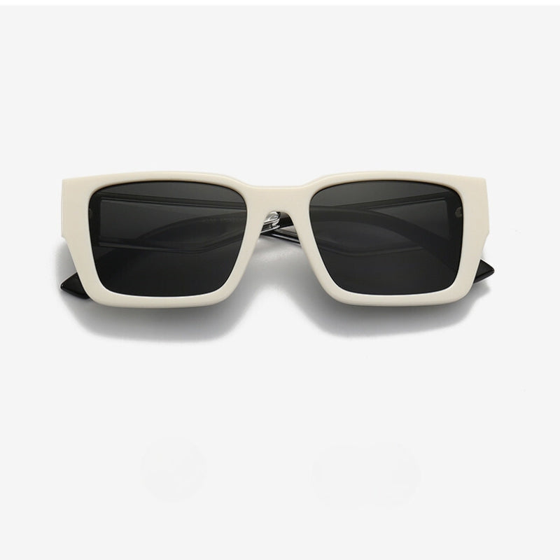 VECTRA PRISM SUNGLASSES