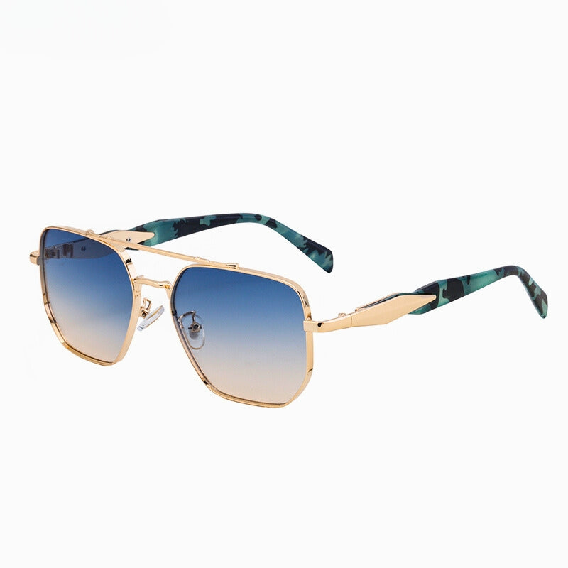 ATLAS ROYALE SUNGLASSES