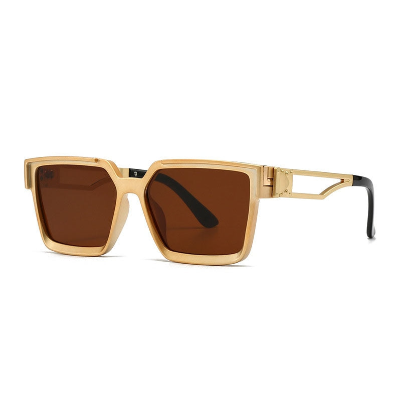 STRATOS SUNGLASSES