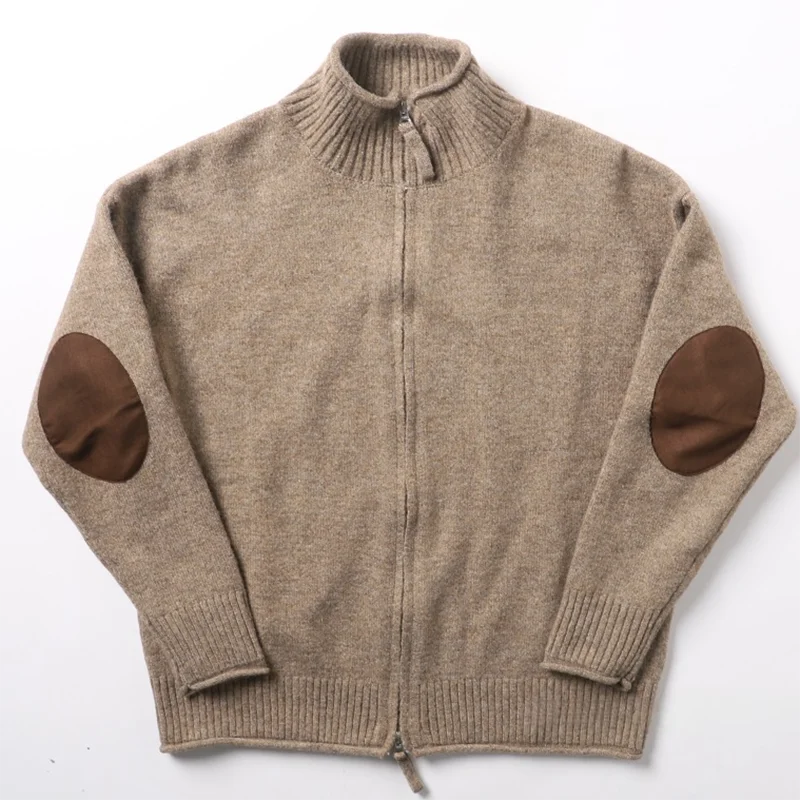 Merritt Outland Cardigan