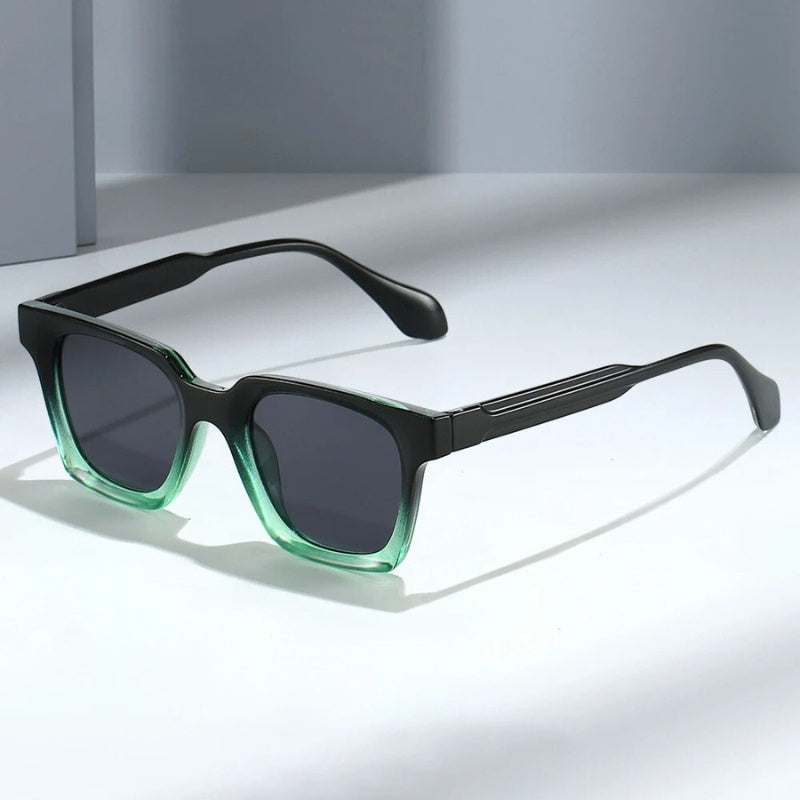 REGENT RETRO SUNGLASSES