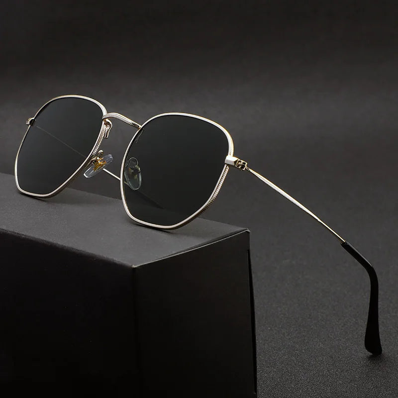 HIGHGRADE SUNGLASSES