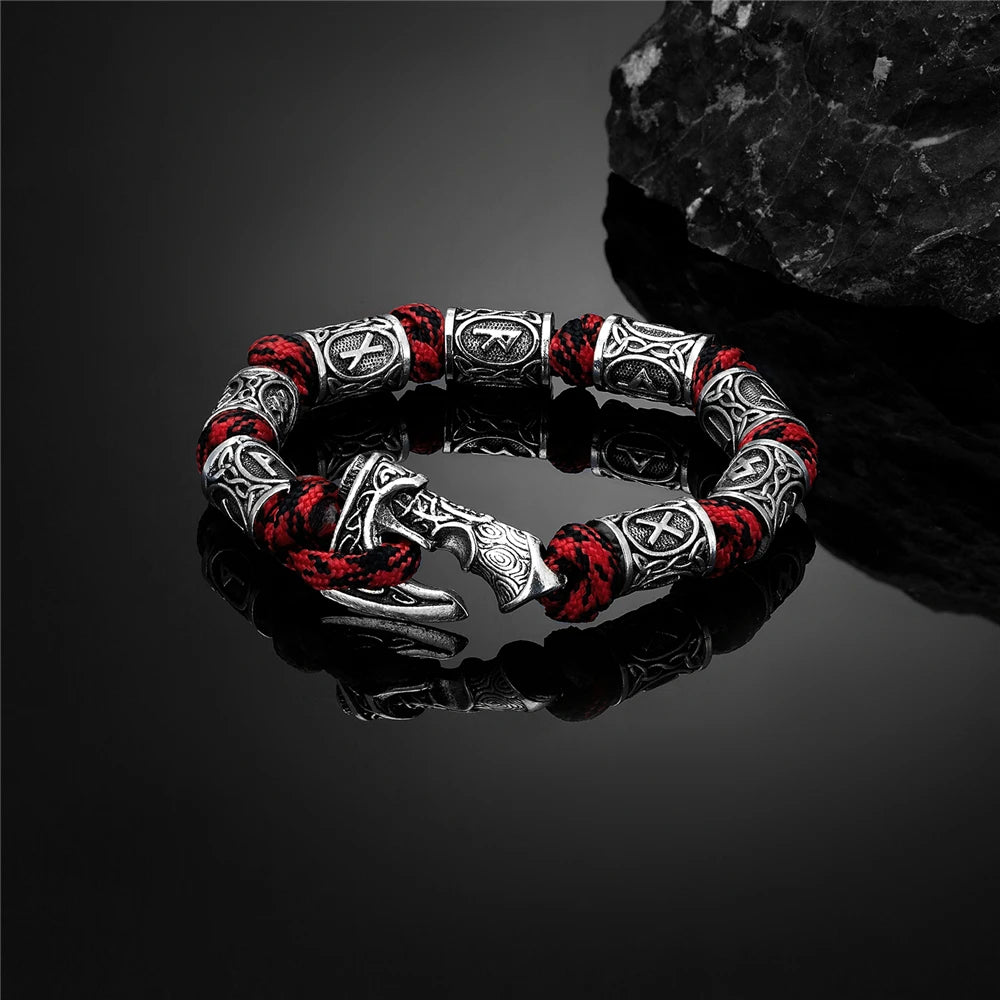 Valhalla Bracelet