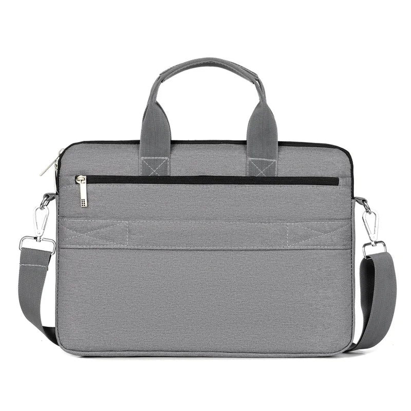 TRAVEL VANTAGE LAPTOP BAG