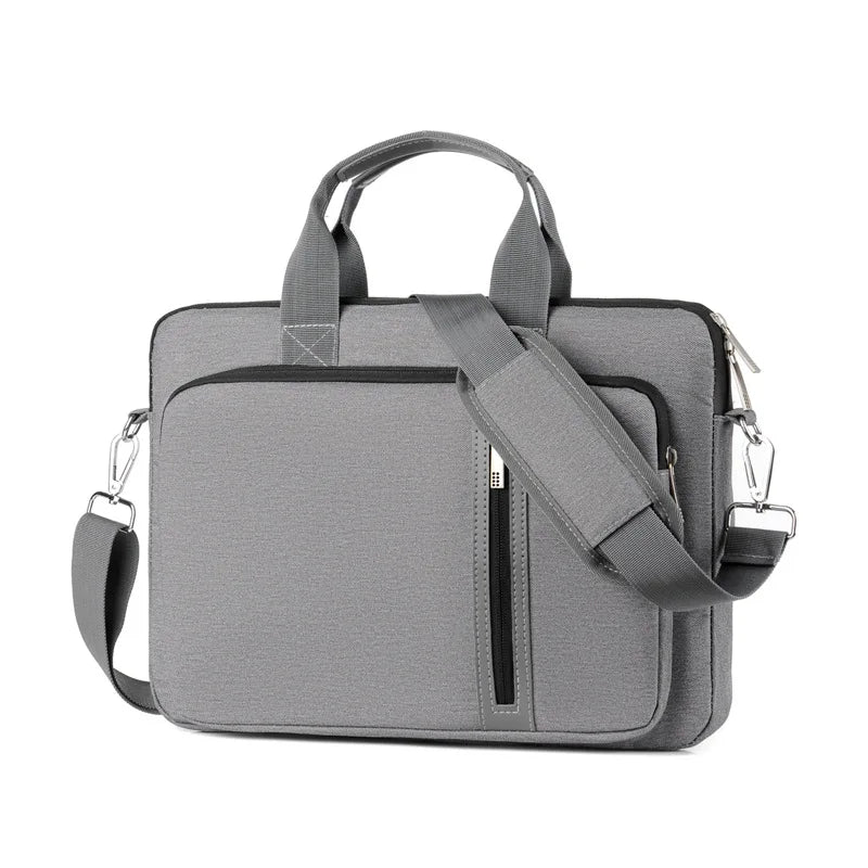 TRAVEL VANTAGE LAPTOP BAG