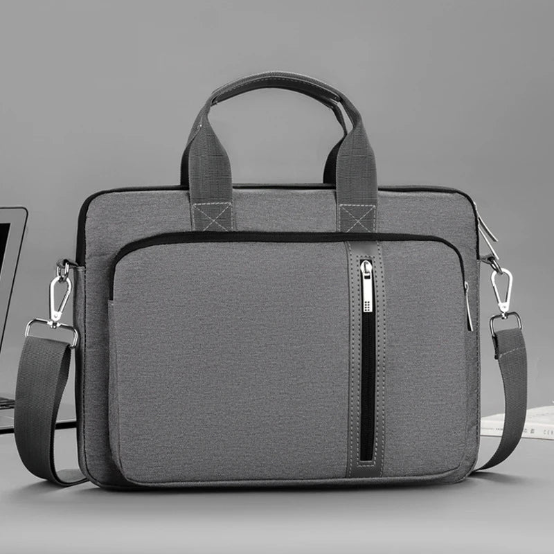 TRAVEL VANTAGE LAPTOP BAG