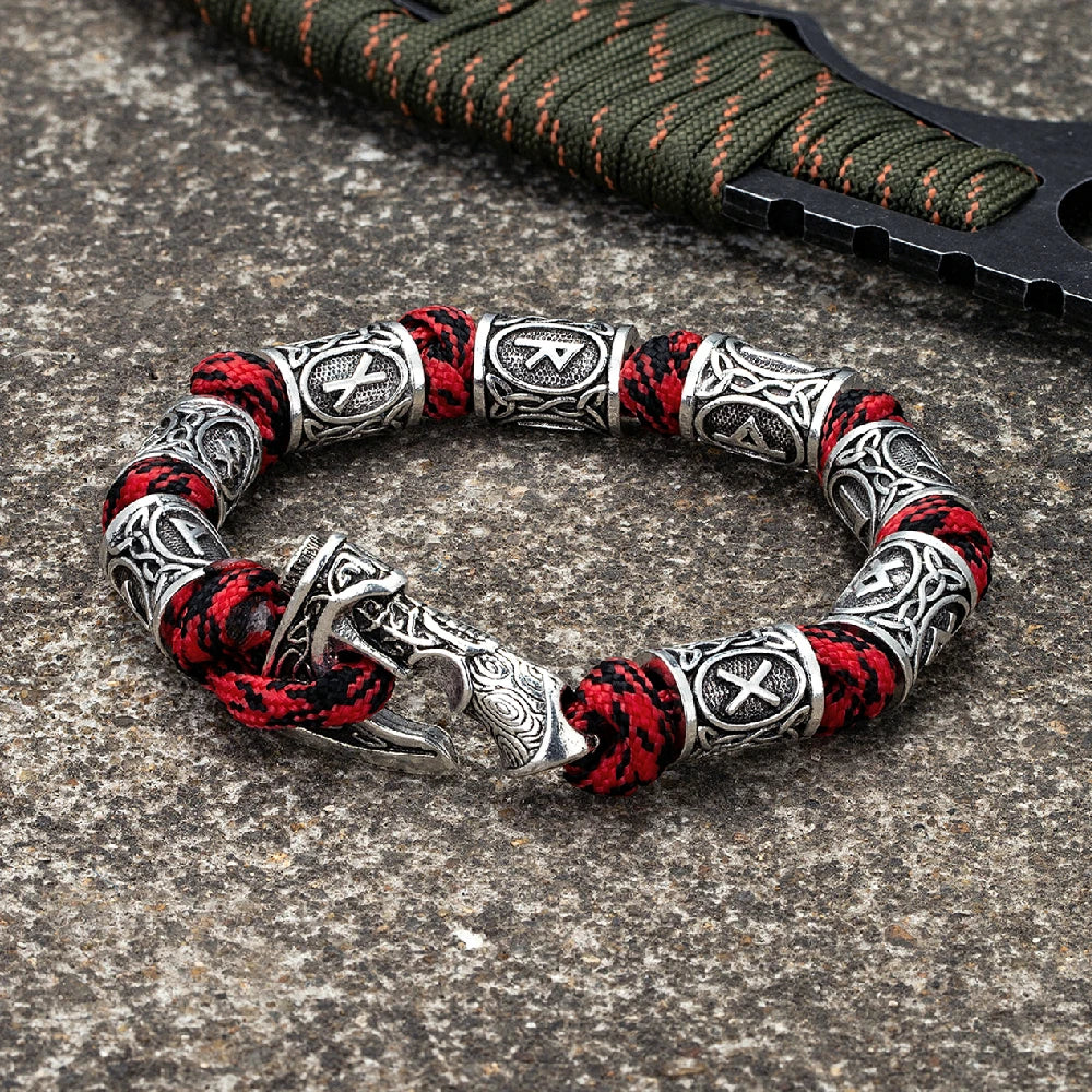 Valhalla Bracelet