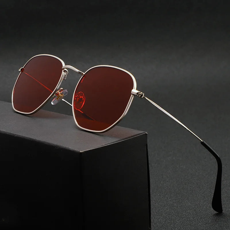 HIGHGRADE SUNGLASSES